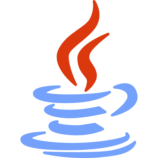 Java image